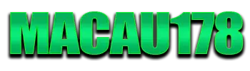 Logo Macau178